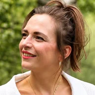Franziska Gonder